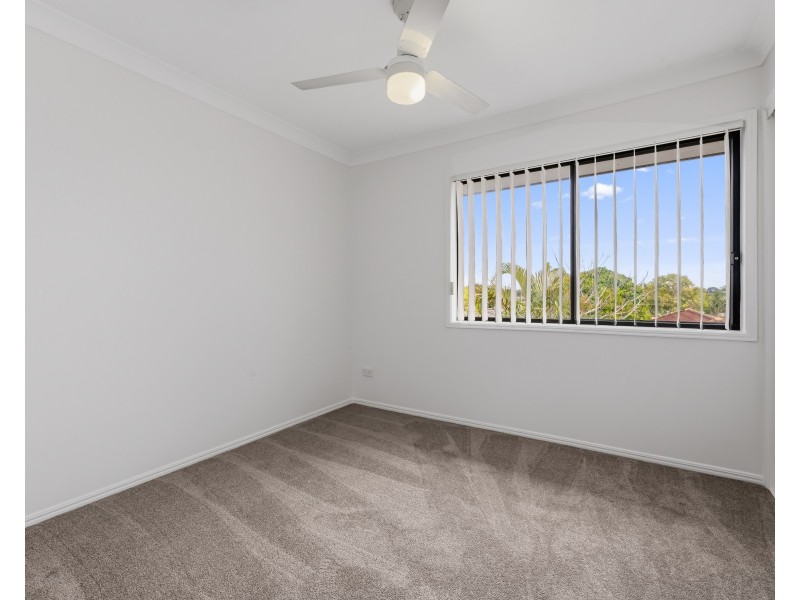 34/11 Federation Street, Wynnum West QLD 4178