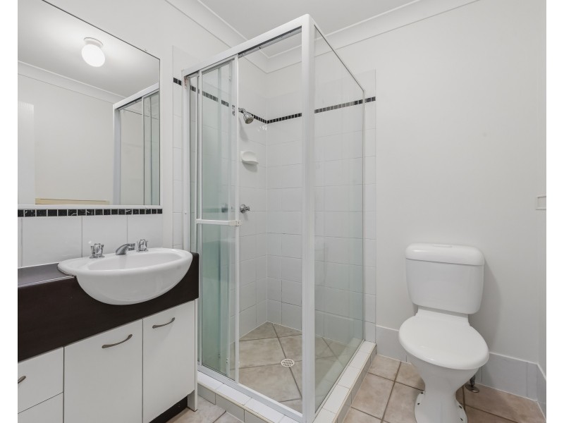 34/11 Federation Street, Wynnum West QLD 4178
