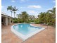 34/11 Federation Street, Wynnum West QLD 4178