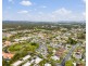 34/11 Federation Street, Wynnum West QLD 4178