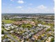 34/11 Federation Street, Wynnum West QLD 4178