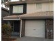 Park Ridge QLD 4125