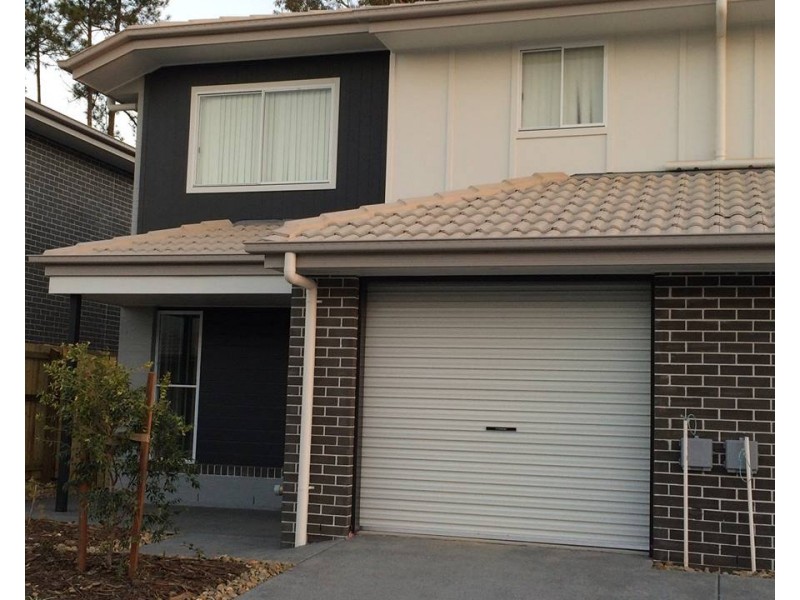 Park Ridge QLD 4125