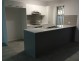 Park Ridge QLD 4125