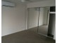 Park Ridge QLD 4125