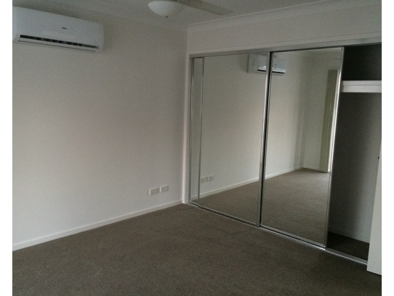 Park Ridge QLD 4125