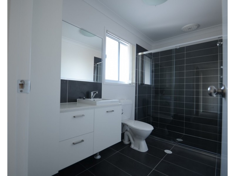 Park Ridge QLD 4125