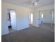 Park Ridge QLD 4125