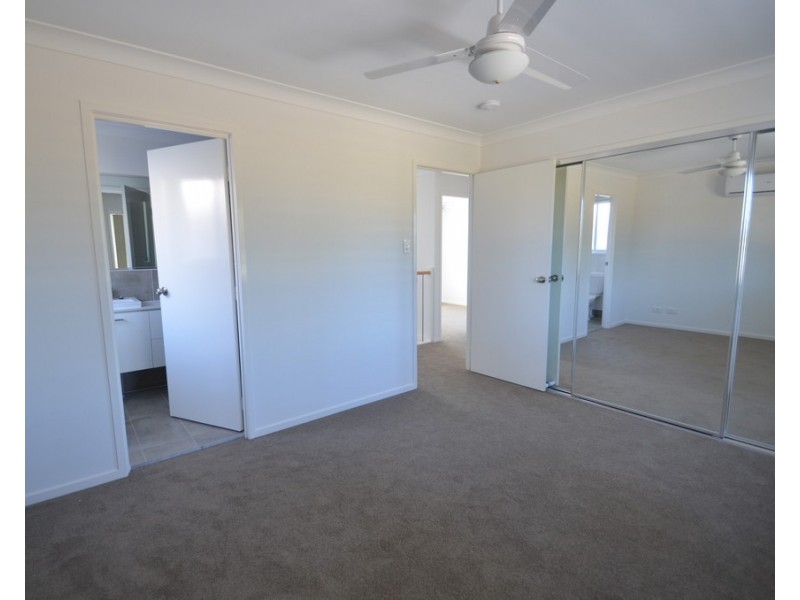 Park Ridge QLD 4125