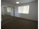 Park Ridge QLD 4125