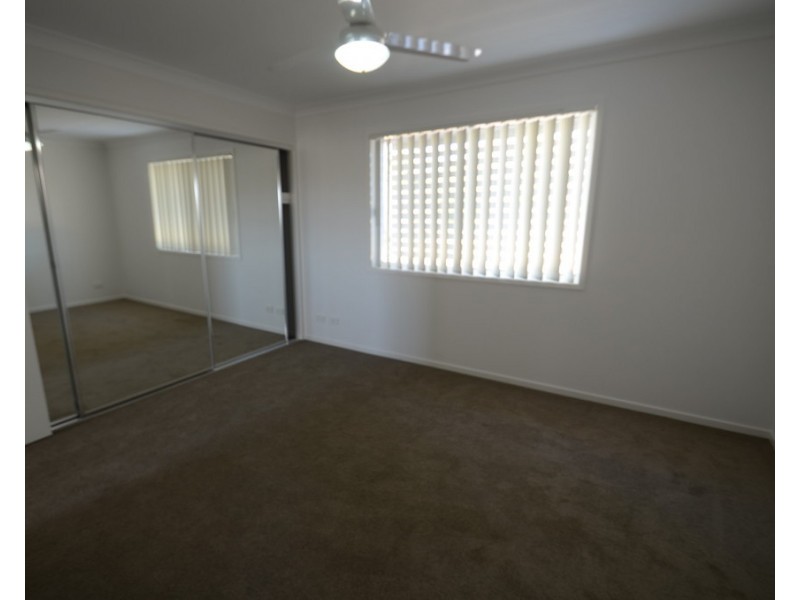 Park Ridge QLD 4125