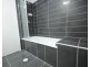 Park Ridge QLD 4125