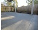 Park Ridge QLD 4125