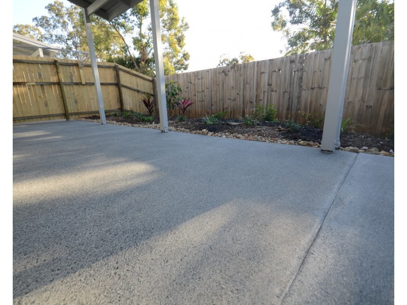 Park Ridge QLD 4125