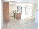 180/31 Goodrich Road W, Murrumba Downs QLD 4503