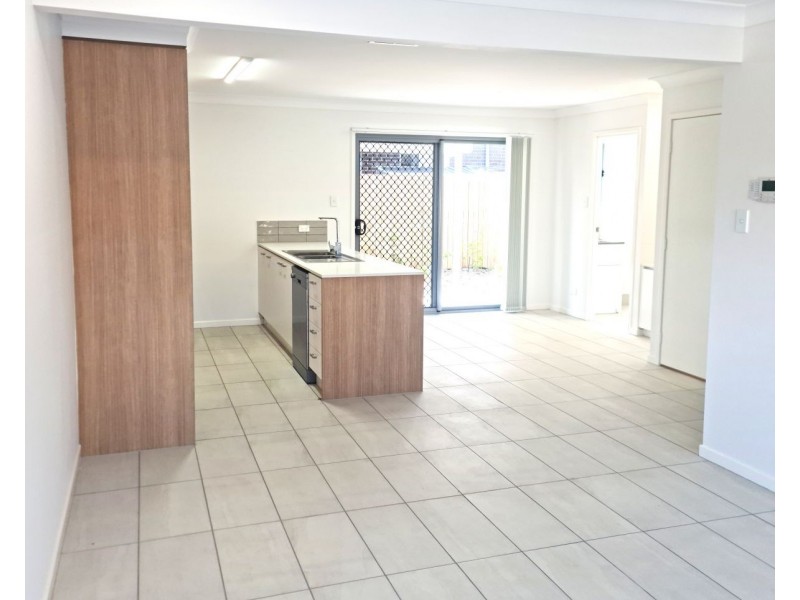 180/31 Goodrich Road W, Murrumba Downs QLD 4503