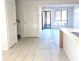 180/31 Goodrich Road W, Murrumba Downs QLD 4503