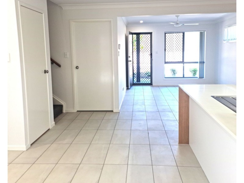 180/31 Goodrich Road W, Murrumba Downs QLD 4503