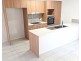 180/31 Goodrich Road W, Murrumba Downs QLD 4503