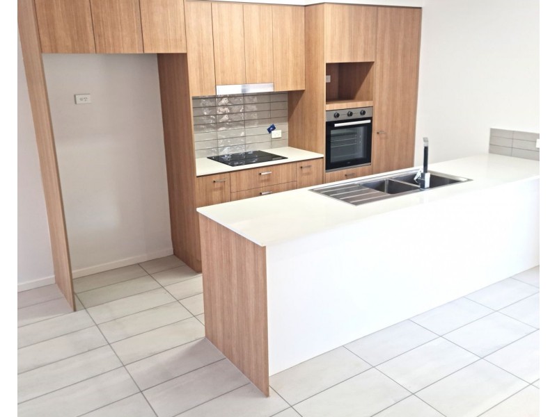 180/31 Goodrich Road W, Murrumba Downs QLD 4503