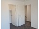 180/31 Goodrich Road W, Murrumba Downs QLD 4503