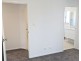 180/31 Goodrich Road W, Murrumba Downs QLD 4503