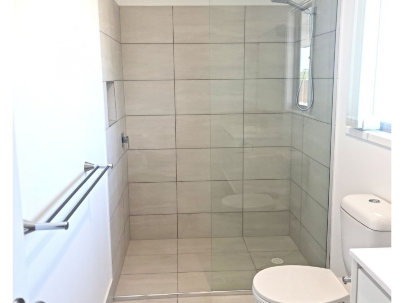180/31 Goodrich Road W, Murrumba Downs QLD 4503