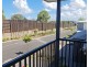180/31 Goodrich Road W, Murrumba Downs QLD 4503