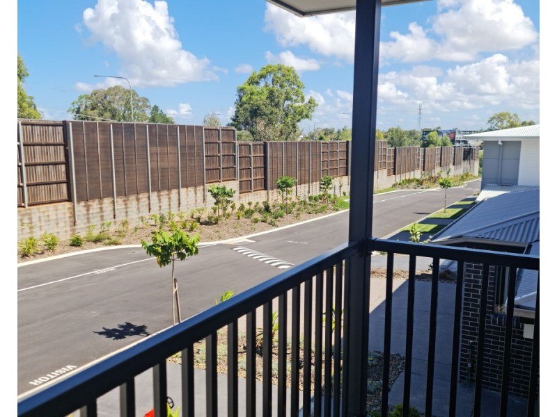 180/31 Goodrich Road W, Murrumba Downs QLD 4503
