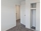 180/31 Goodrich Road W, Murrumba Downs QLD 4503