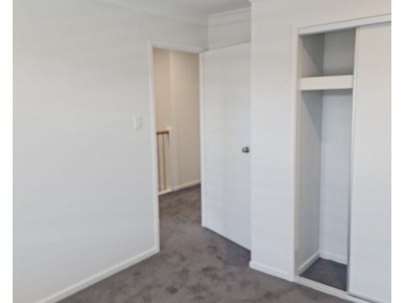 180/31 Goodrich Road W, Murrumba Downs QLD 4503