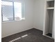 180/31 Goodrich Road W, Murrumba Downs QLD 4503