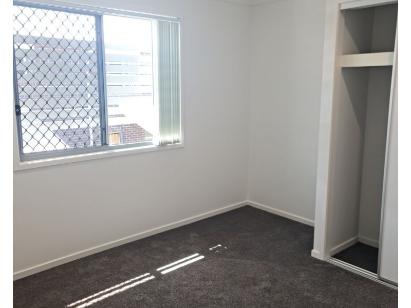 180/31 Goodrich Road W, Murrumba Downs QLD 4503