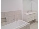 180/31 Goodrich Road W, Murrumba Downs QLD 4503