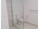 180/31 Goodrich Road W, Murrumba Downs QLD 4503