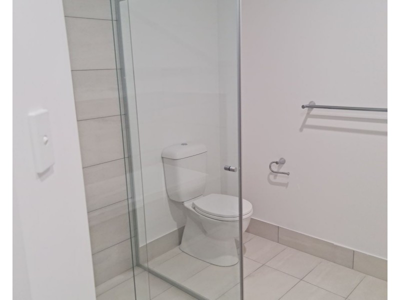 180/31 Goodrich Road W, Murrumba Downs QLD 4503