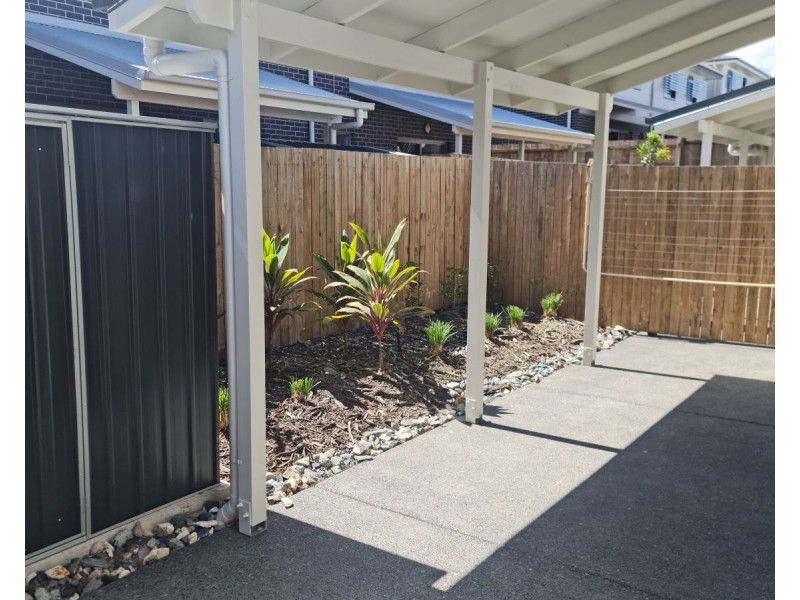 180/31 Goodrich Road W, Murrumba Downs QLD 4503