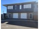 25/8 Taylor Place, Mackenzie QLD 4156