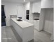 25/8 Taylor Place, Mackenzie QLD 4156