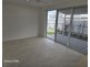 25/8 Taylor Place, Mackenzie QLD 4156