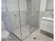 25/8 Taylor Place, Mackenzie QLD 4156