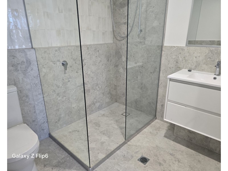 25/8 Taylor Place, Mackenzie QLD 4156