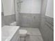 25/8 Taylor Place, Mackenzie QLD 4156