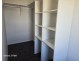 25/8 Taylor Place, Mackenzie QLD 4156