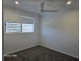 25/8 Taylor Place, Mackenzie QLD 4156