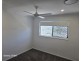 25/8 Taylor Place, Mackenzie QLD 4156
