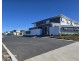 25/8 Taylor Place, Mackenzie QLD 4156