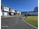 25/8 Taylor Place, Mackenzie QLD 4156