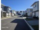 25/8 Taylor Place, Mackenzie QLD 4156