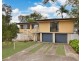1 Clandon Street, Indooroopilly QLD 4068